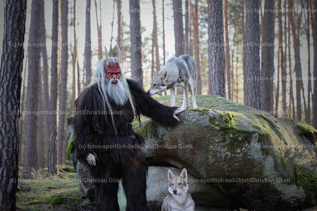 2X5A3122 | fotos-sportlich-belichtet - Realisiert mit Pictrs.com