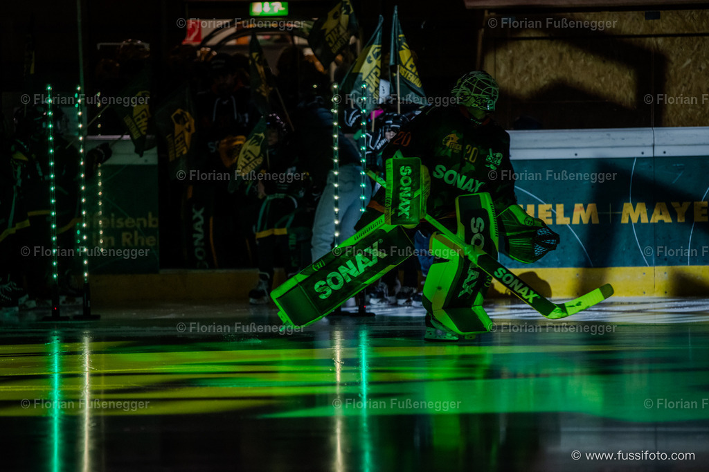 DSC_1704 | "Fussifoto.com – Ihr Ansprechpartner für hochwertige Fotografie! Entdecken Sie kreative Bilder und professionelle Dienstleistungen. Kontaktieren Sie uns für Ihre Projekte!"