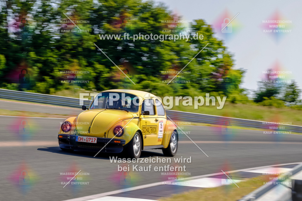 _ACW1057 | Hier findet Ihr Bilder von Touristenfahrten auf der Nürburgring Nordschleife oder von anderen Veranstaltungen die ich besucht habe. Viel Spass beim Durch Schauen 
