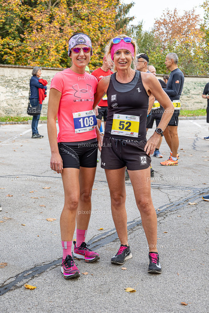 Fe-Marathon 2022 - Rahmenbewerbe - 15102022 | Bildershop von pixelworld.at - Realisiert mit Pictrs.com