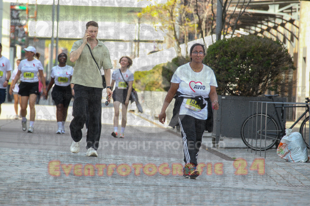 250920_1353_EV4_6858 | Sportfotografie im Rhein-Sieg Kreis, Köln, Bonn, NRW, Rheinland Pfalz, Hessen, etc. Unser Tätigkeitsfeld umfasst den Laufsport vom Volkslauf über den Marathon, Duathlon, Triathon bis zum Ultralauf wie Kölnpfad Ultra oder Schindertrail.