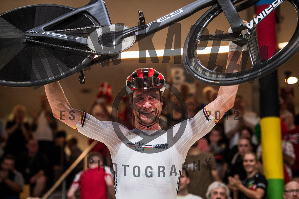 DKP-7309 | Drew Kaplan Photography