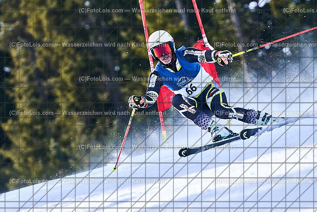 _ALP1799_FIS-Masters-GS-I_Glungezer_Fuchs Martin | FIS-MASTERS-WorldCup am Glungezer, GiantSlalom-I, Sa 17. Jänner 2026.