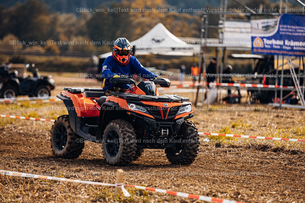 E68A7713 | blick_win_kel