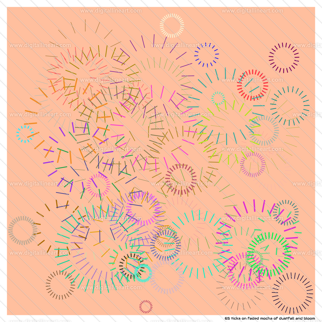 65-ticks-faded-mocha-of-dustfall-and-bloom | digitallineart - Realisiert mit Pictrs.com