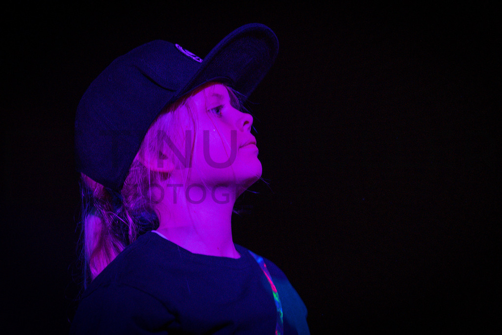 _DSC1928 | Tinu Müller Fotografie- Bildershop - Realisiert mit Pictrs.com