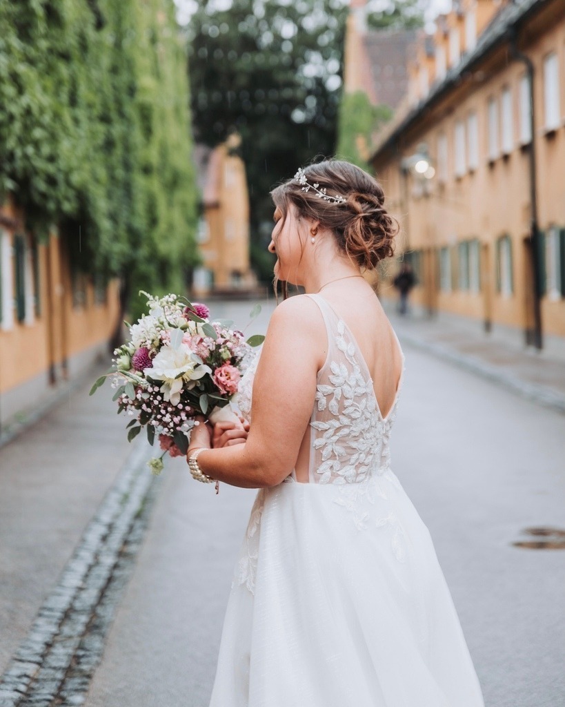 961C6404-6A35-4DEC-8A1D-2FC4DA61274B | jessicathompsonphotography - Realisiert mit Pictrs.com