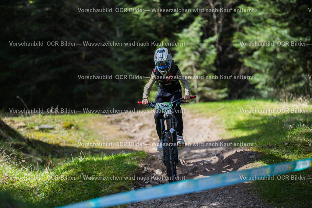 E1 Bad Wildbad 2024 Samstag R6-6396 | OCR Bilder Fotograf Eisenach Michael Schröder