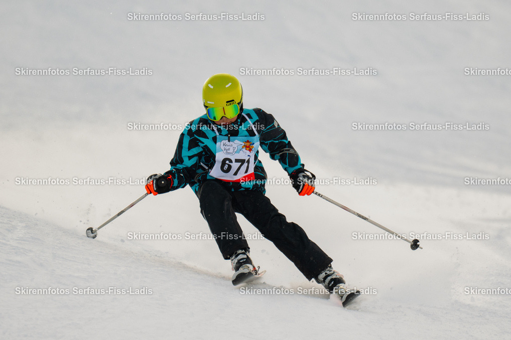 SRF_29.01.2026_0040 | SRF_29.01.2026_0040 - Realisiert mit Pictrs.com