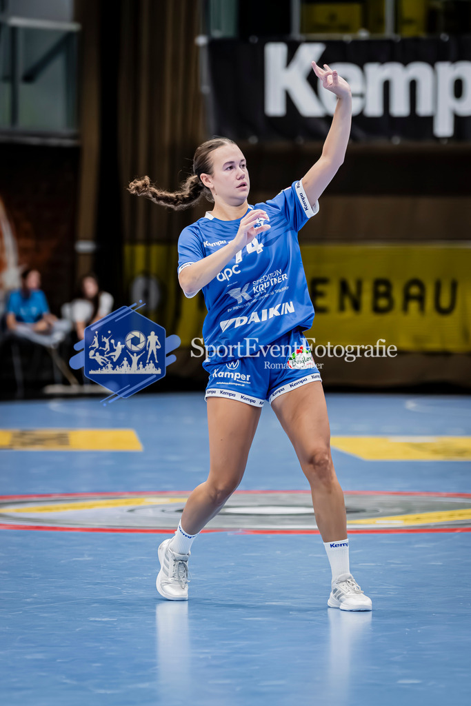 IMAG2834 | SportEventFotografie - Roman Stoiber