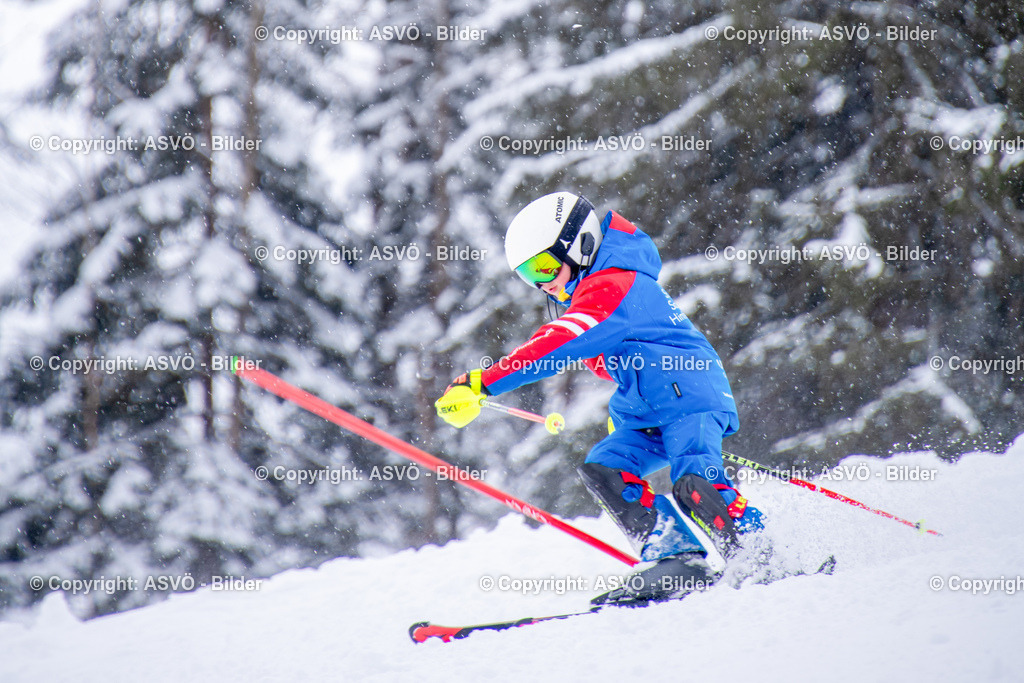 ASVÖ_ Skiclub Saalbach Hinterglemm_ 17.02.2026-46 | 17.02.2026, Saalbach, AUT, ASVÖ und Ski Austria 2026 im Bild TeilnehmerSkiclub Saalbach HinterglemmFotos ©: ASVÖ, Harald B.Bearbeitung ©: Harald Dostal / fodo.media - Realisiert mit Pictrs.com