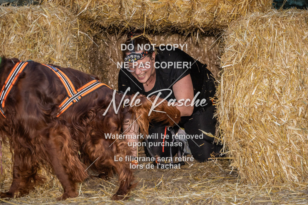 nelerasche_FrNacht_106 | nelerasche
