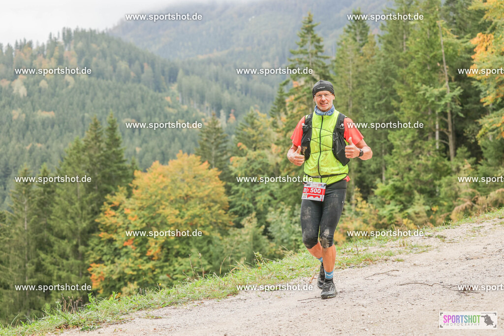 6R3A1925 | Ötscher Trail #yourpitrs #sportshot_your_pictrs @Sportshotphotography   Photo Credit:www.sportshot.de