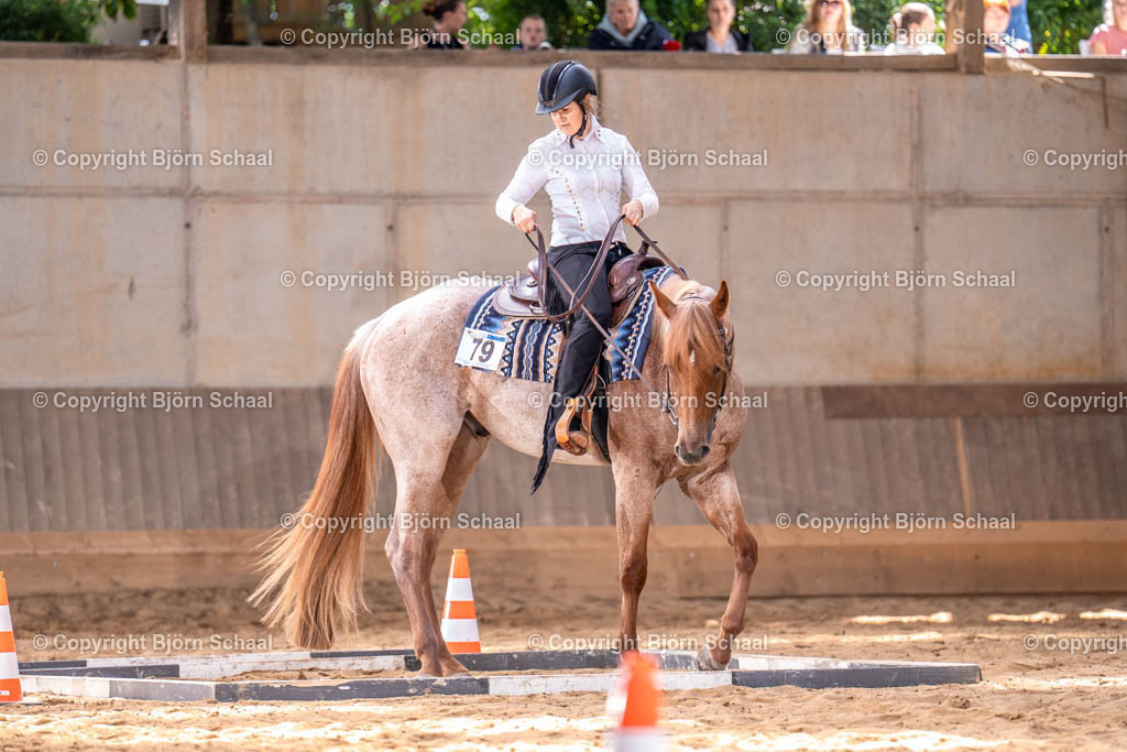 LMB03681 | BS-foto