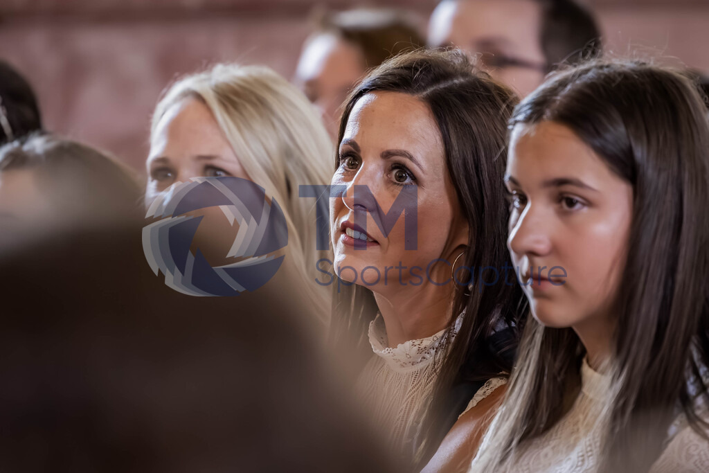 TM-20250706-0123 | Copyright: TM Sportscpature / Matthias Trinkl
