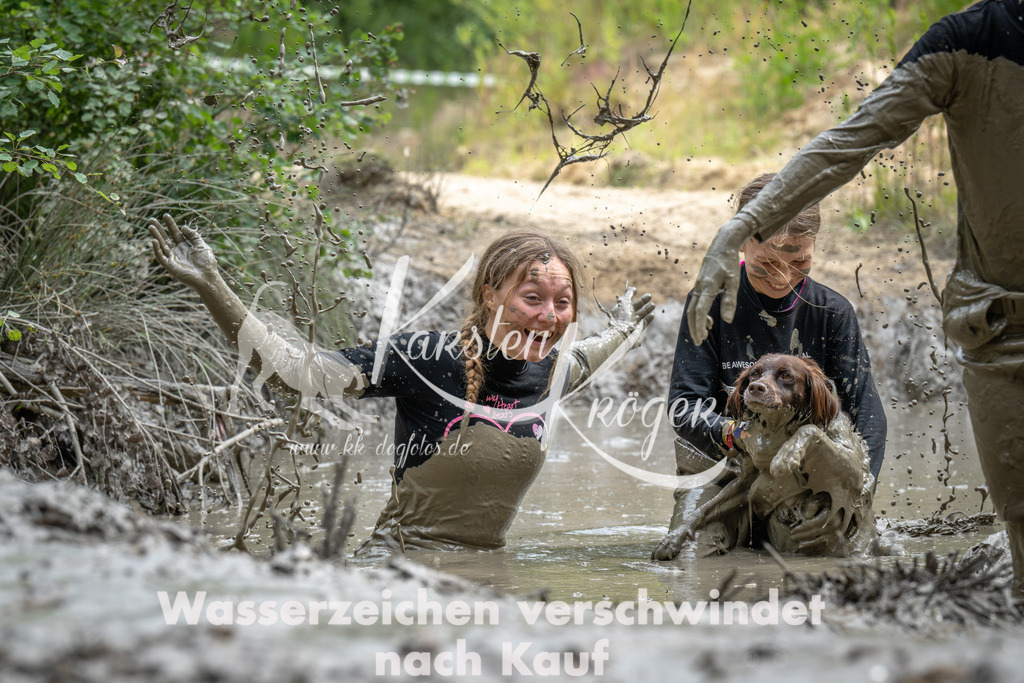 1625_ZZ91100-Verbessert-RR | kk-dogfotos