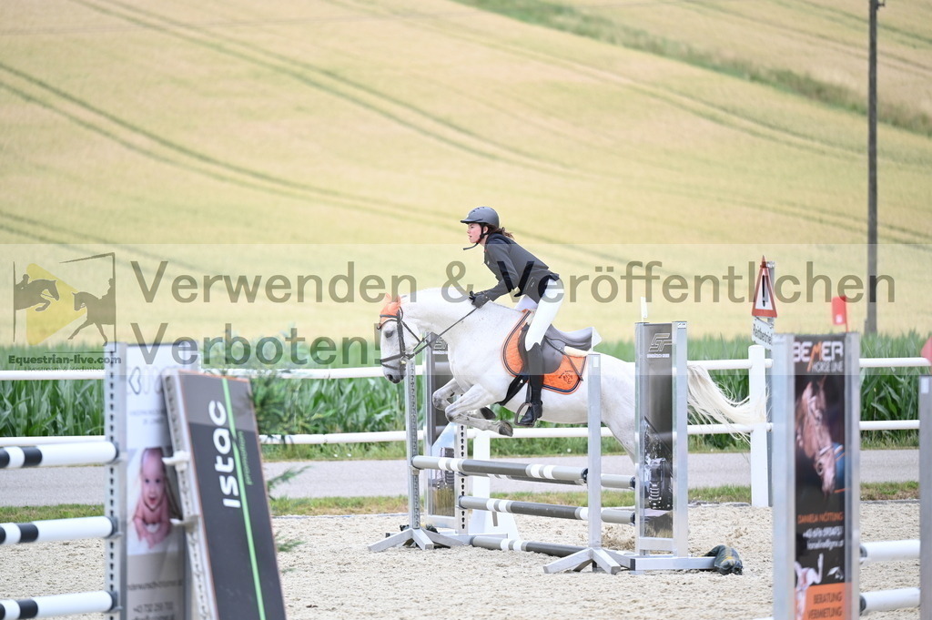 DSC_5484 | equestrian-live-com