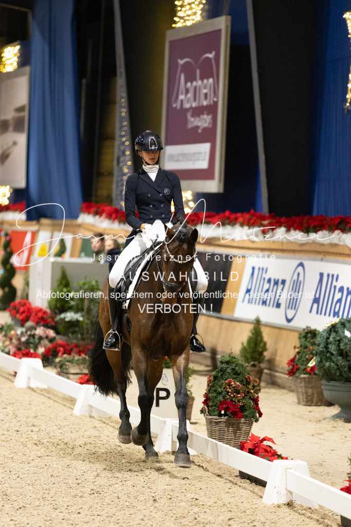 126A8697 | jasminmetznerfotografie