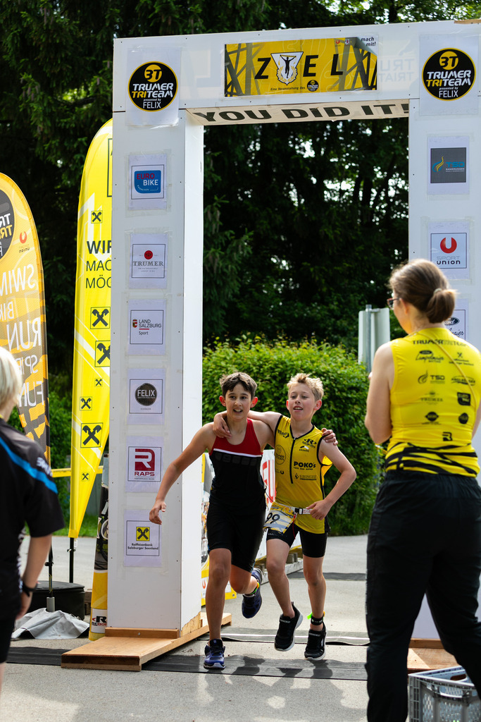 196_2024-05-26 TrumerTriTeam Vereinsmeisterschaft | kc-photography - Realisiert mit Pictrs.com