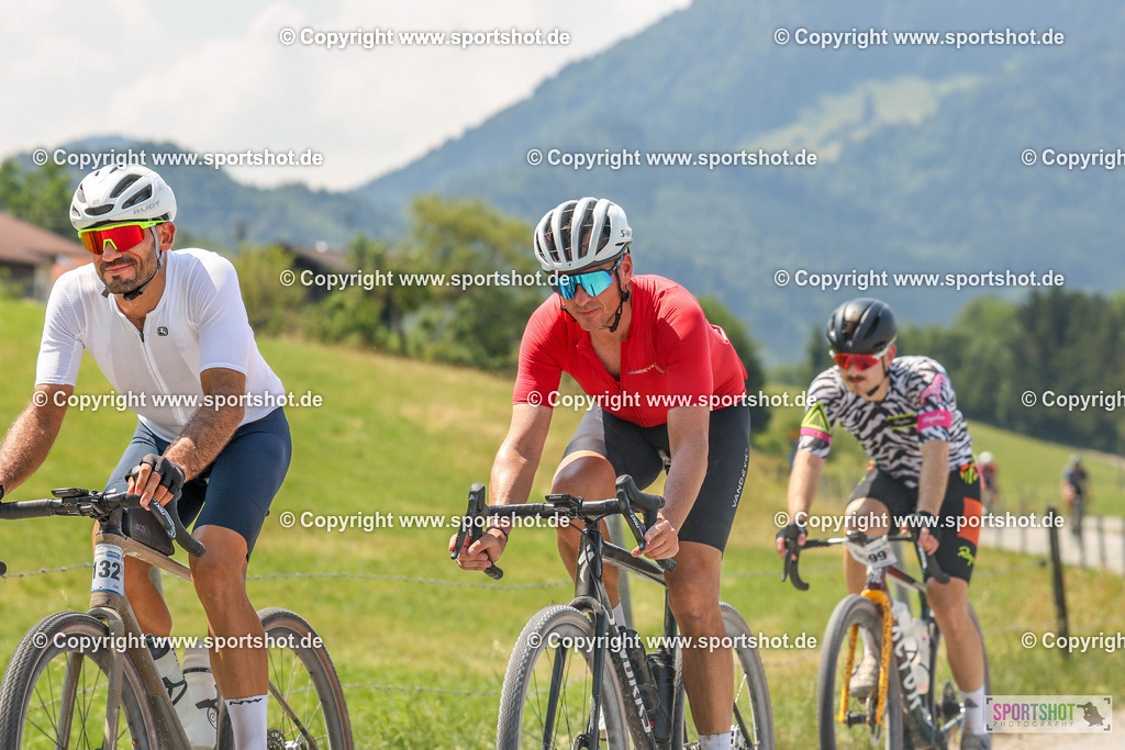 AR6_7489 | Rund um das Thema Sport-Event-Fotografie & individuelle Teilnehmerfotos. Jeder Teilnehmer wird fotografiert.