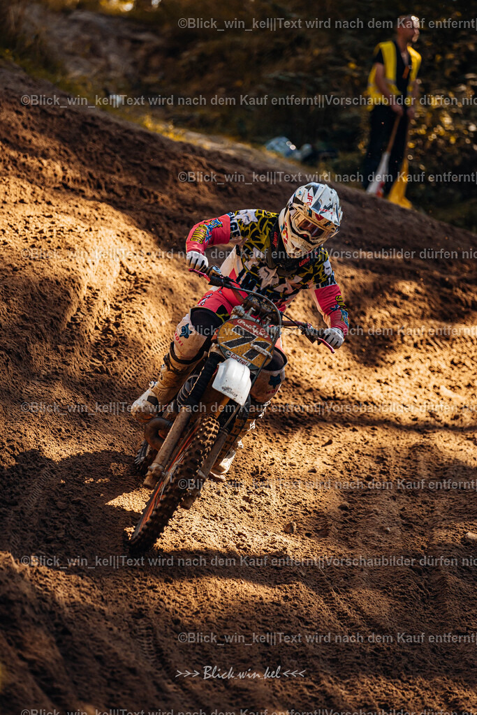 E68A1075 | blick_win_kel