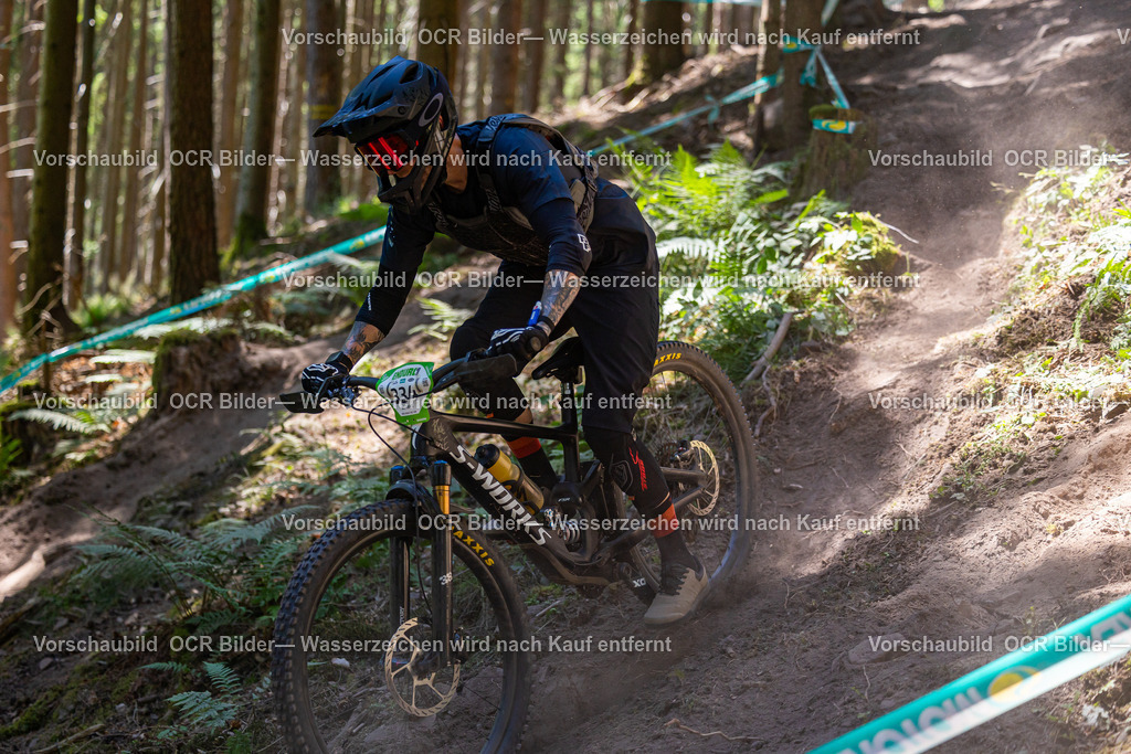 Enduro One Roßbach So R6-1039 | OCR Bilder Fotograf Eisenach Michael Schröder