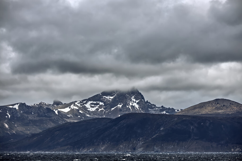 1H5A2190a | ansichtssache