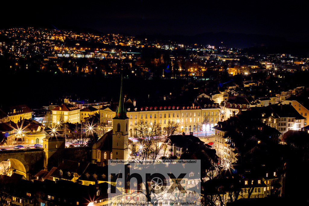 Bern | Stimmungsvolle Fotokunst aus Luzern. Erlebe den Pilatus, den See und die Stadt Luzern in exklusiven Aufnahmen in der Fotogalerie & Shop. - Realisiert mit Pictrs.com