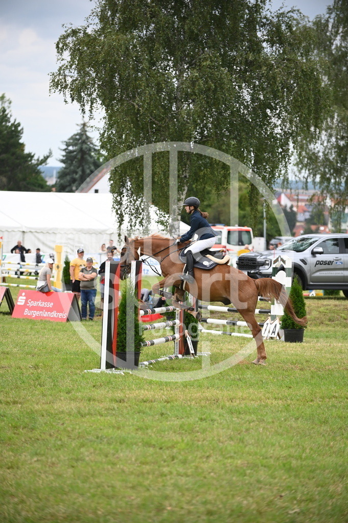 DSC_1264 | sattelsport - Realisiert mit Pictrs.com