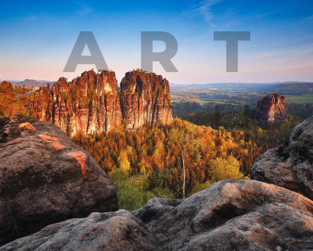 Ein Hans Fineart Original | Entdecke die Kunst von Hans Fineart - Fotografien für dein Zuhause. Verwandle deine Wände mit einzigartigen Kunstwerken und bringe die Schönheit der Welt in dein Leben. Bestelle jetzt und schaffe einen Ort der Inspiration und Eleganz.