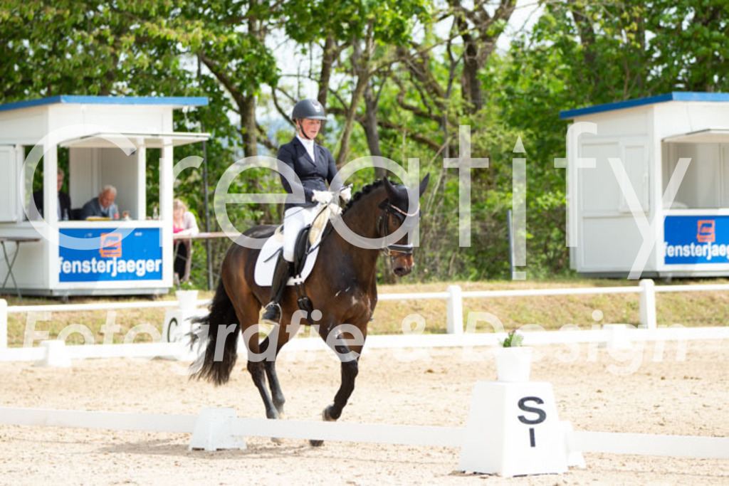 IMG_2705 | Creatify Fotografie