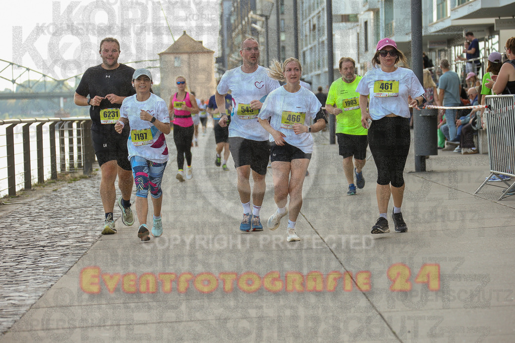 250920_1453_EX1_8065 | Sportfotografie im Rhein-Sieg Kreis, Köln, Bonn, NRW, Rheinland Pfalz, Hessen, etc. Unser Tätigkeitsfeld umfasst den Laufsport vom Volkslauf über den Marathon, Duathlon, Triathon bis zum Ultralauf wie Kölnpfad Ultra oder Schindertrail.