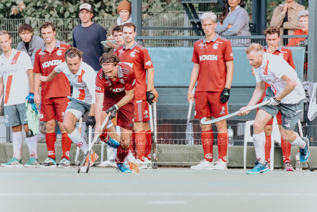 Herren_Bundesliga_04_DCADA-MSC_27.09.25_Hamburg (1256 von 1589) | lanaschraderfotografie - Realizado com Pictrs.com