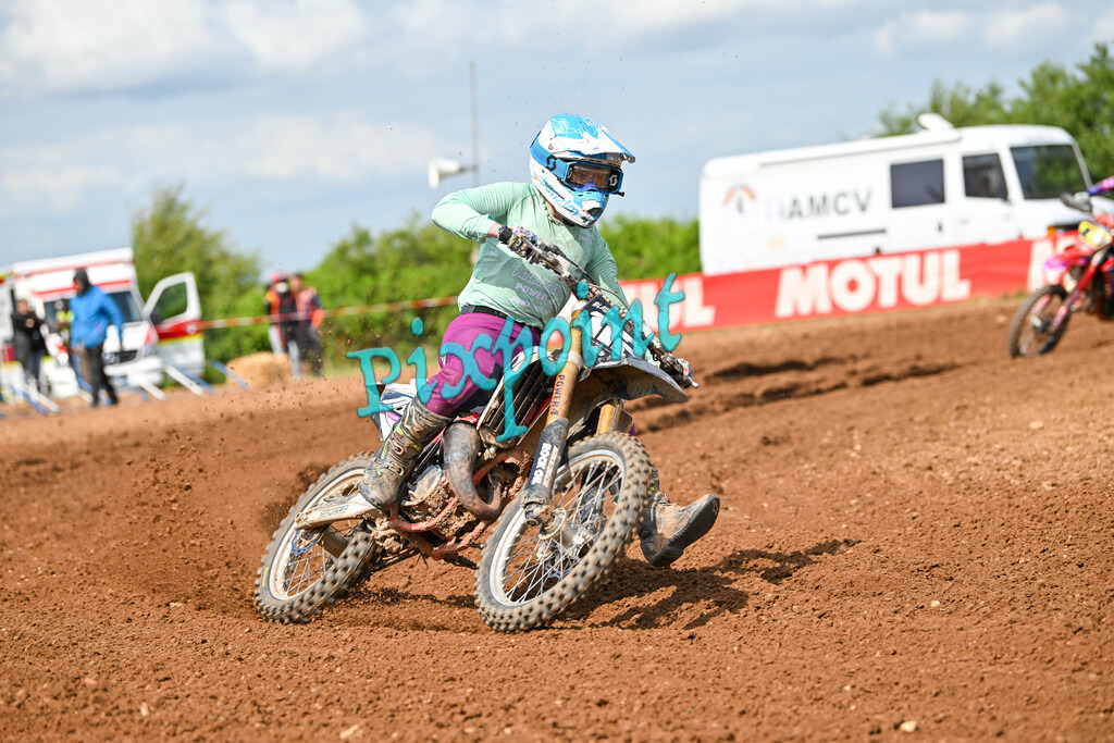 DAMCV-MX Cup Wisskirchen-120 | pixpoint - Realisiert mit Pictrs.com