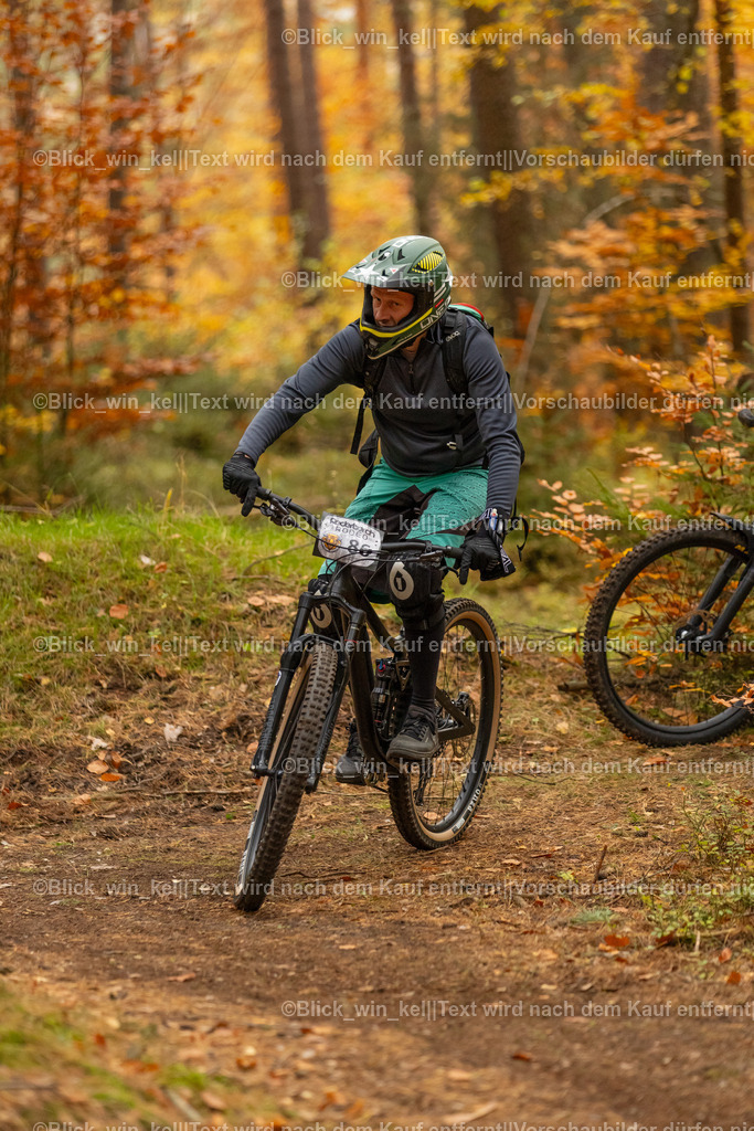 E68A3123 | blick_win_kel