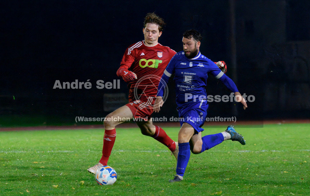 Preetzer TSV vs MTV Dänischenhagen | / Fußball-Verbandsliga Ost Männer 2026/2027 / Preetzer TSV vs MTV Dänischenhagen / Jahnplatz / Preetz / 16.10.26 - Realisiert mit Pictrs.com