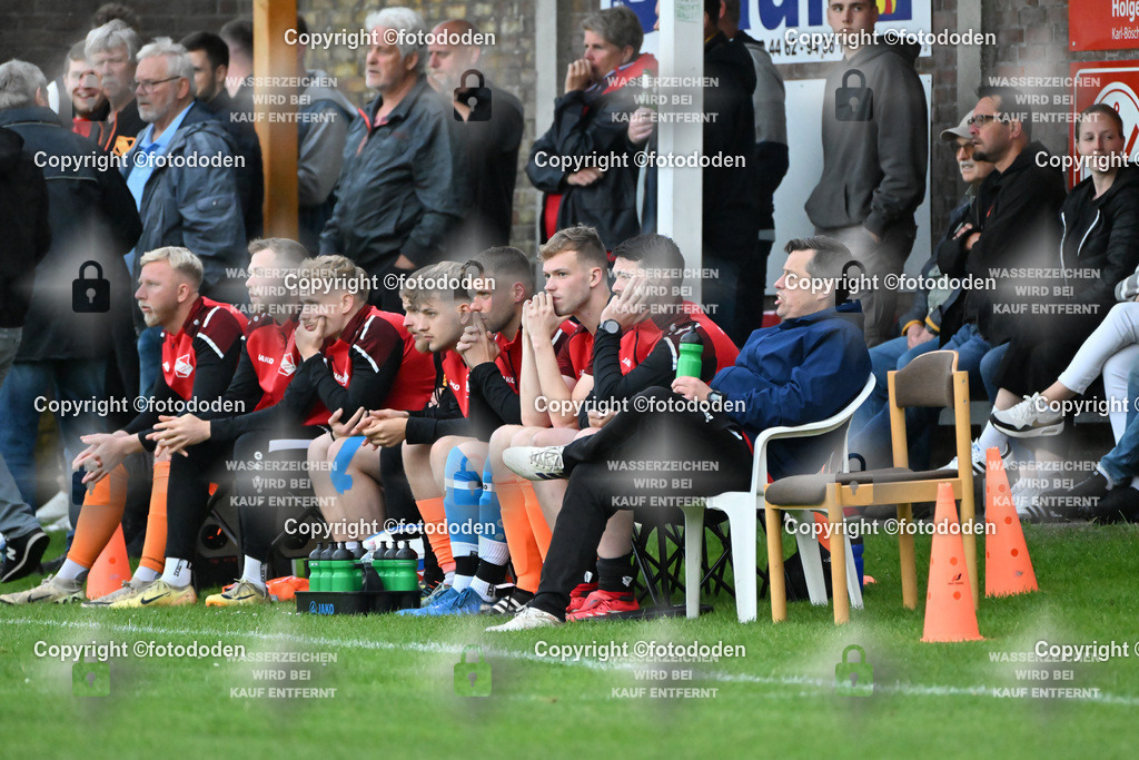DSC_0639 | fotododen.de präsentiert ein umfangreiches Sportfoto Archiv mit Aufnahmen aus verschiedenen Sportarten im Raum Ostfriesland.