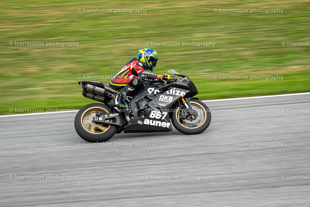 fuernholzer_220827-C1-1044 | © Christian Fuernholzer (fuernholzer photography)