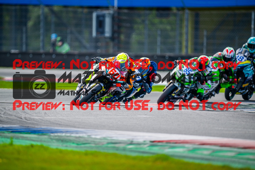 MaZZes_Fotomatrix_20230820_6007705_7238 | SSP300