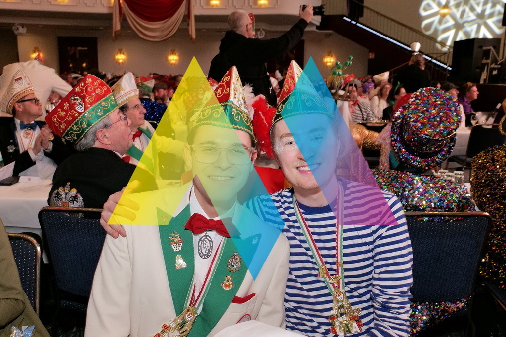 PANA4685 | Eventfotografie