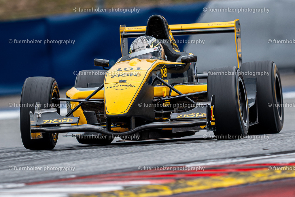 fuernholzer_250413-C1-1146 | © Christian Fuernholzer | fuernholzer photography