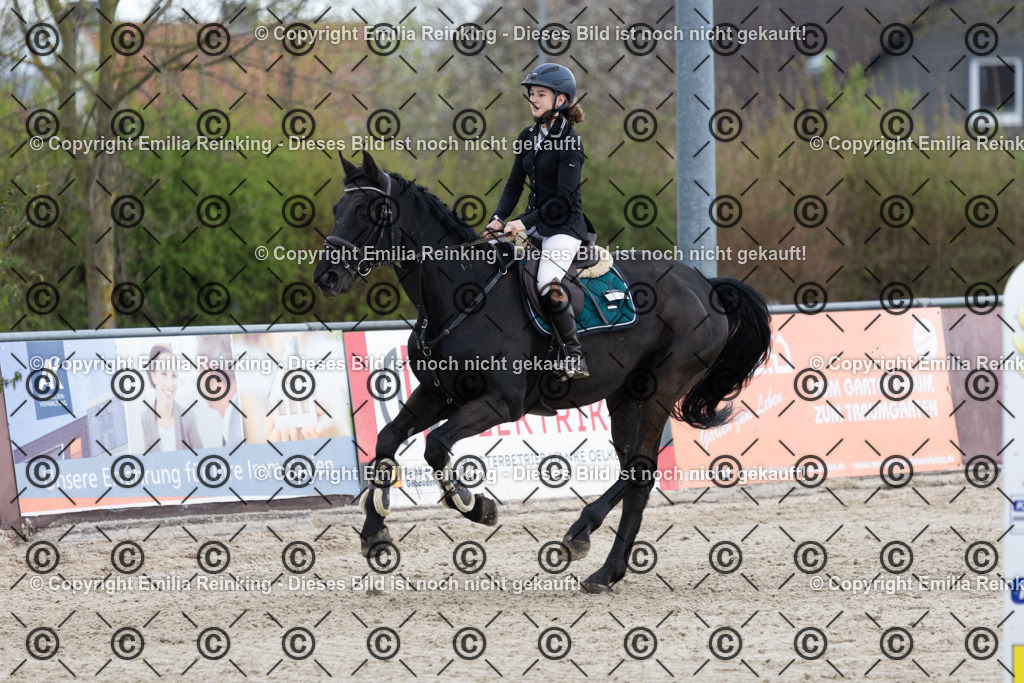 CL5A7202 | Emilia Reinking Fotografie - Realisiert mit Pictrs.com