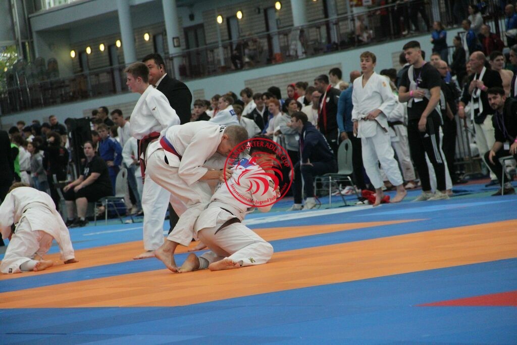 IMG_3459 | Fotos vom Adler Cup - Pictures from Adler Cup

Hier findet Ihr alle Eindrücke und großen Momente der Adler Cup Wochenenden. Here you will find all impressions and great moments of the Adler Cup weekends. - Realisiert mit Pictrs.com