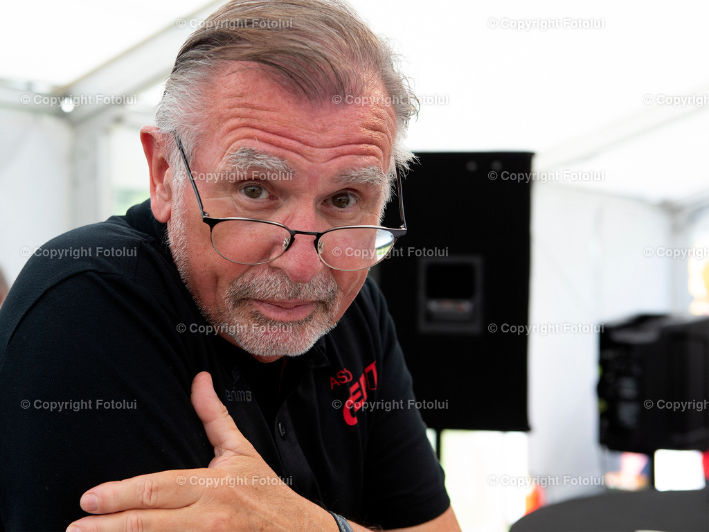 60JAHREOEDT_250622_96 | bilder, linz, photo, foto, fussball, sport, fotolui, bundesliga