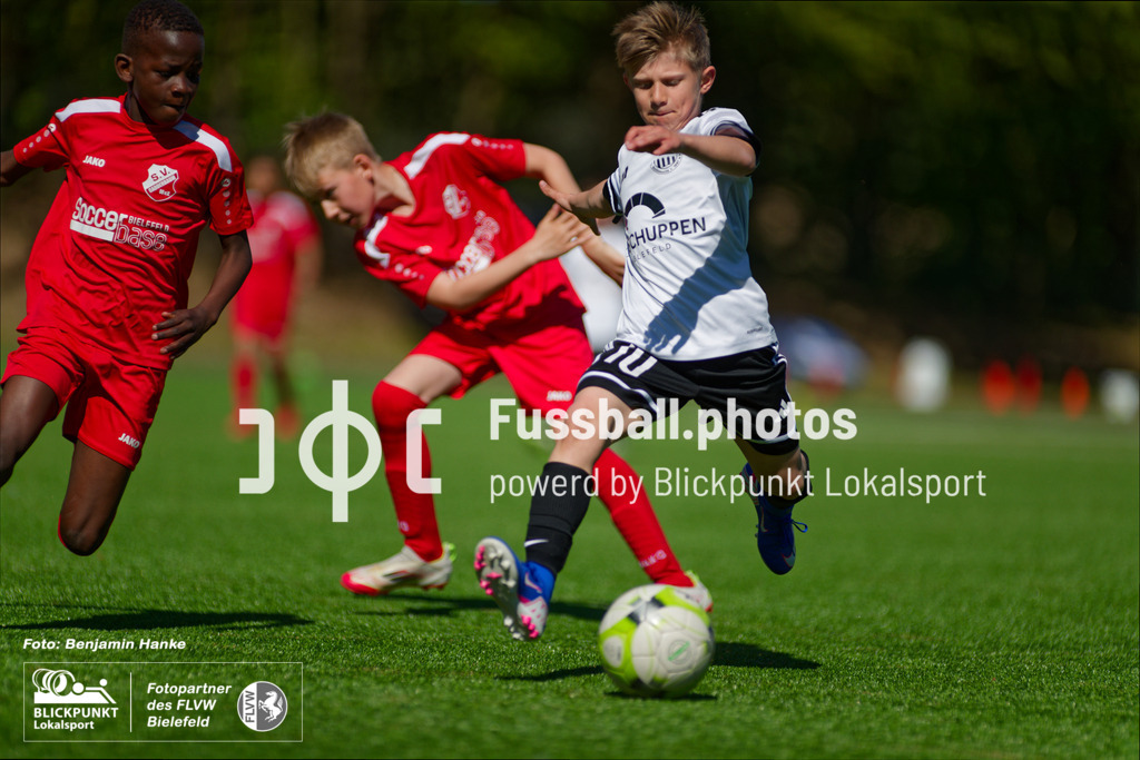 20260501_Turnier_Dornberg_0079 | Blickpunkt Lokalsport - Realisiert mit Pictrs.com
