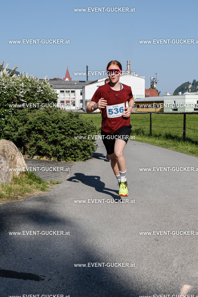 _IPS3087 | Sportfoto event-gucker Herbert Scherer