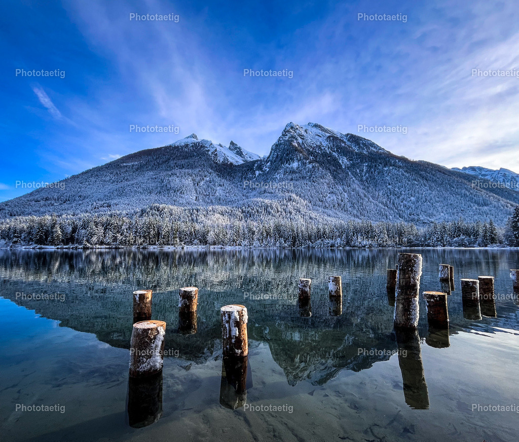 IMG_6426 | phototaetig