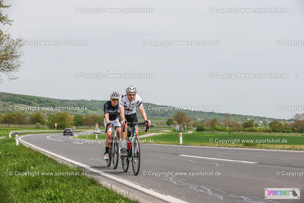 007A2184 | Neusiedlersee Radmarathon #neusiedlerseeradmarathon #neusiedlersee #nrm26 #yourpictrs #sportshot_your_pictrs