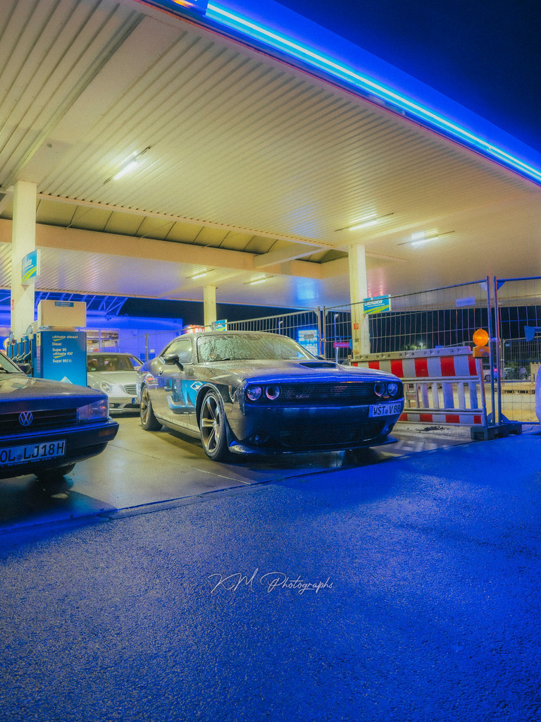 km_photographs-1962 | KM-Photographs, Shootings in Bremen und umzu.Weitere Tags:Foto , Bilder , Portrait , Auto , Kamera , Bremen , Bassum , Barrien , Kostenlos , günstig , Bilder , Fotograf , Fotos , Pictures  - Realisiert mit Pictrs.com