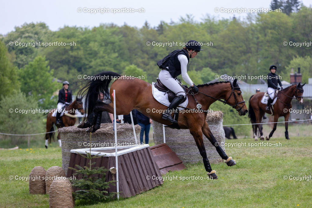 20250502-25VW5190 | Sportfoto SH - Realisiert mit Pictrs.com